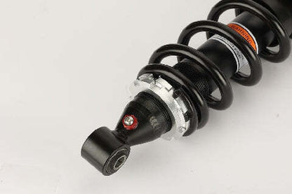 Rear Shock for Kawasaki Brute Force 750i 2005-2018, Adjustable