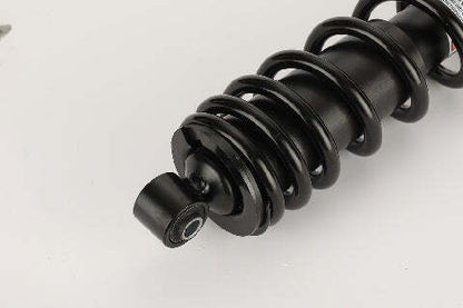Rear Shock for Kawasaki Brute Force 750i 2005-2018, Adjustable