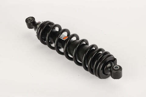 Rear Shock for Kawasaki Brute Force 750i 2005-2018, Adjustable