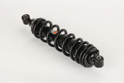 Rear Shock for Kawasaki Brute Force 750i 2005-2018, Adjustable