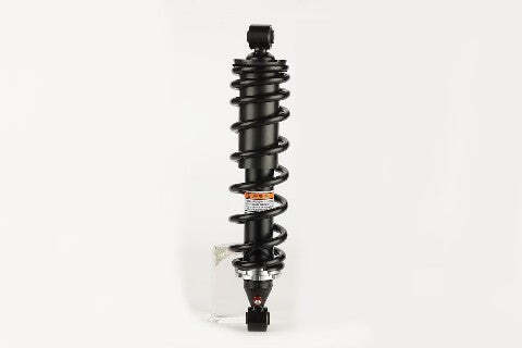 Rear Shock for Kawasaki Brute Force 750i 2005-2018, Adjustable