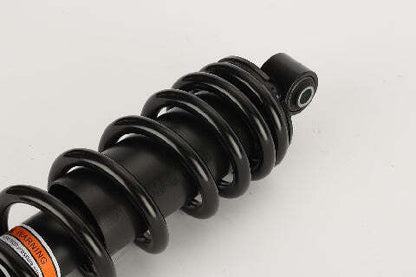 Caiman Rugged Rear Shock for Kawasaki Brute Force 650i 2006-2013, Adjustable