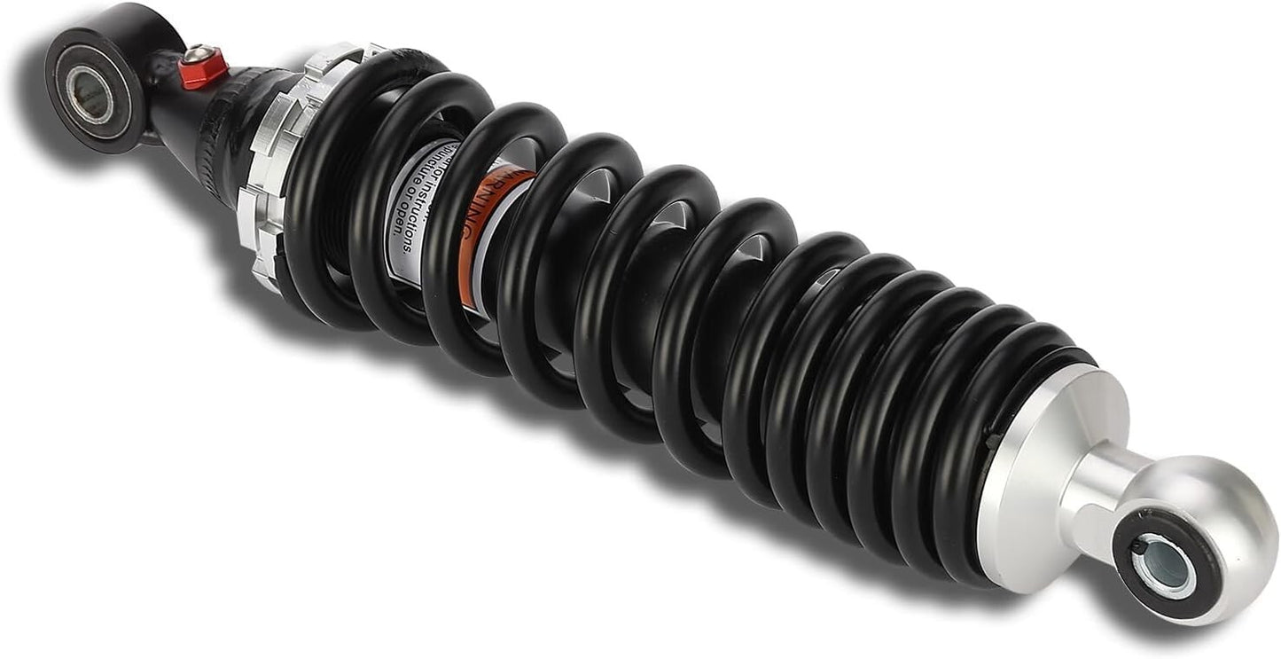 Front Shocks for Kawasaki Bayou 220 250, Left and Right