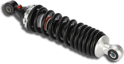 Front Shocks for Kawasaki Bayou 220 250, Left and Right