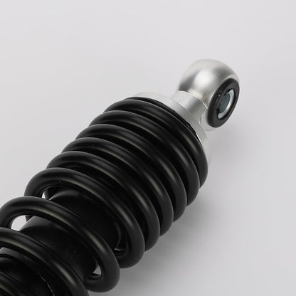 Front Shocks for Kawasaki Bayou 220 250, Left and Right