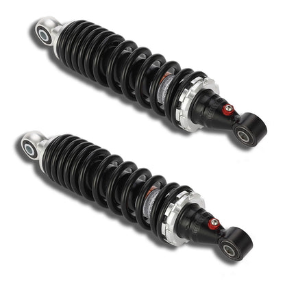 Front Shocks for Kawasaki Bayou 220 250, Left and Right