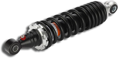 Front Shocks for Kawasaki Bayou 220 250, Left and Right