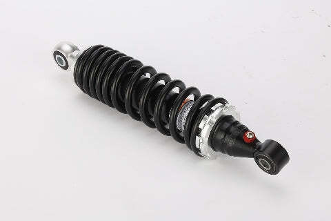 Front Shock for Kawasaki Bayou 220 250, Left or Right Caiman Rugged Terrain