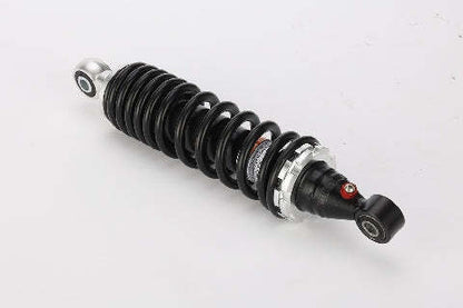 Front Shock for Kawasaki Bayou 220 250, Left or Right Caiman Rugged Terrain