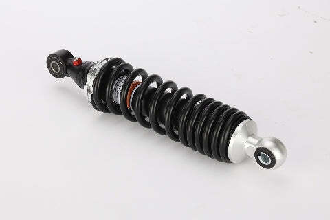 Front Shock for Kawasaki Bayou 220 250, Left or Right Caiman Rugged Terrain