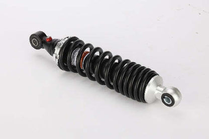 Front Shock for Kawasaki Bayou 220 250, Left or Right Caiman Rugged Terrain