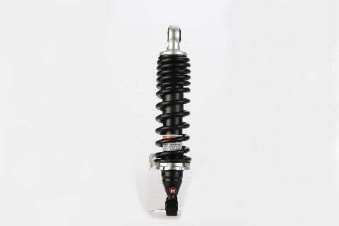 Front Shock for Kawasaki Bayou 220 250, Left or Right Caiman Rugged Terrain