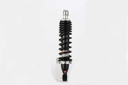 Front Shock for Kawasaki Bayou 220 250, Left or Right Caiman Rugged Terrain