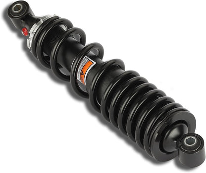Caiman Rugged Rear Shocks for Kawasaki 45014-1376, Bayou 220 250, Left & Right