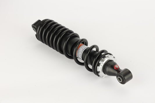 Caiman Rugged Rear Shock for Kawasaki 45014-1376, Bayou 220 250, Left or Right