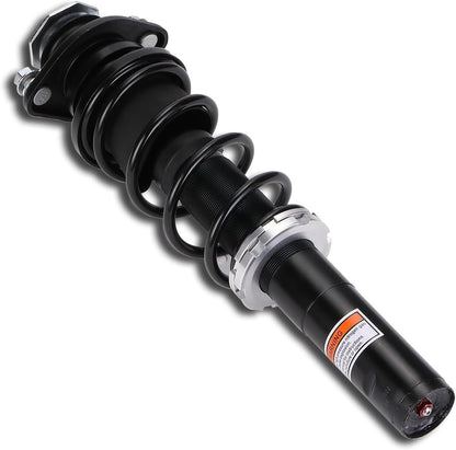 Caiman Rugged Front Shock for Kawasaki Mule 2500 2510 2520 3000 3010 1994-2008