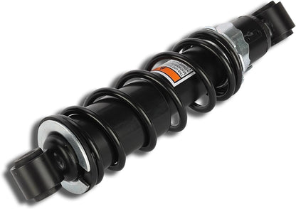 Rear Shocks for Kawasaki Diesel Mule 2510 3010 4010 2000-2013