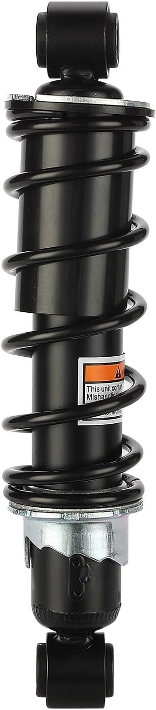 Rear Shocks for Kawasaki Diesel Mule 2510 3010 4010 2000-2013