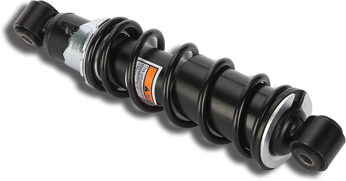 Rear Shocks for Kawasaki Diesel Mule 2510 3010 4010 2000-2013