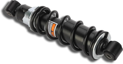 Rear Shocks for Kawasaki Diesel Mule 2510 3010 4010 2000-2013