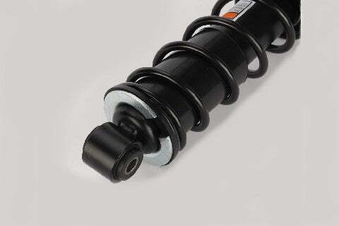 Rear Shock for Kawasaki Mule 3010 Diesel 2003-2008, Left or Right