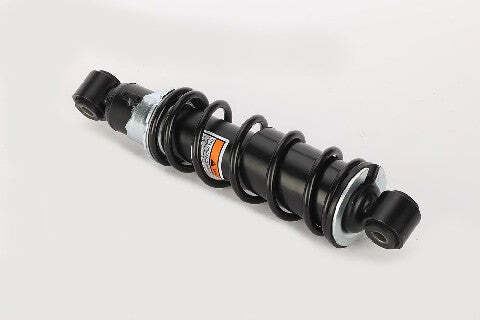 Rear Shock for Kawasaki Mule 3010 Diesel 2003-2008, Left or Right