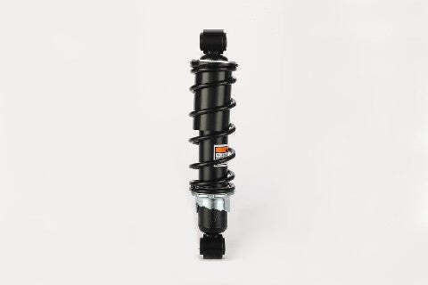 Rear Shock for Kawasaki Diesel Mule 2510 3010 4010 2000-2013