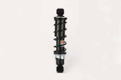 Rear Shock for Kawasaki Diesel Mule 2510 3010 4010 2000-2013