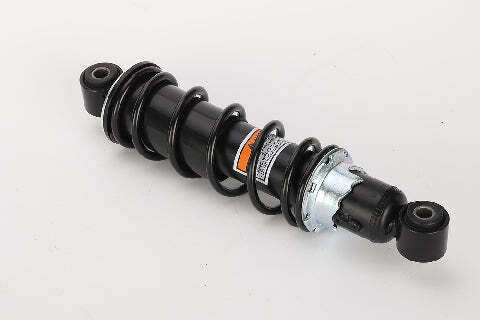 Rear Shock for Kawasaki Diesel Mule 2510 3010 4010 2000-2013