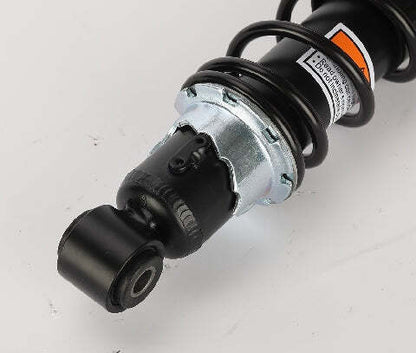 Rear Shock for Kawasaki Diesel Mule 2510 3010 4010 2000-2013
