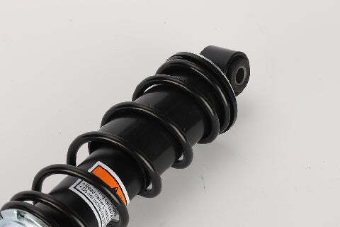 Rear Shock for Kawasaki Diesel Mule 2510 3010 4010 2000-2013