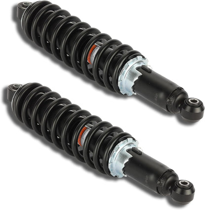 Front Shocks for Kawasaki 45014-0232, Teryx 750 2008-2012, 2 pcs