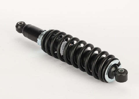 Caiman Rugged Front Shock for Kawasaki 45014-0232, Left or Right, Gas Charged