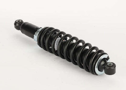 Caiman Rugged Front Shock for Kawasaki 45014-0232, Left or Right, Gas Charged