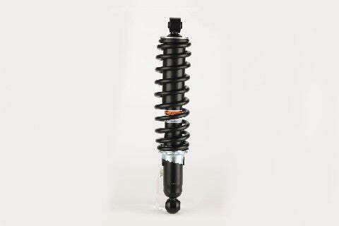 Caiman Rugged Front Shock for Kawasaki 45014-0232, Left or Right, Gas Charged