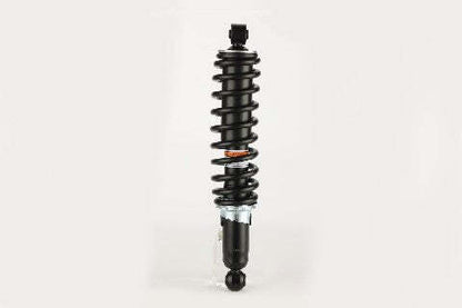 Caiman Rugged Front Shock for Kawasaki 45014-0232, Left or Right, Gas Charged