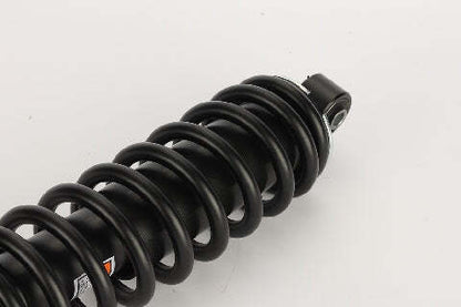 Caiman Rugged Front Shock for Kawasaki 45014-0232, Left or Right, Gas Charged