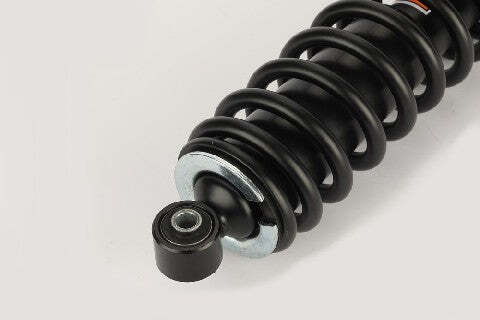 Caiman Rugged Front Shock for Kawasaki 45014-0232, Left or Right, Gas Charged