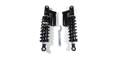 Rear Shocks for Kawasaki Teryx 750 2009-2013, Left & Right