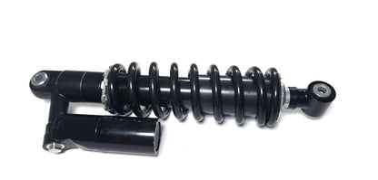 Rear Shock for Kawasaki Teryx 750 2009-2013, Left or Right Caiman Rugged Terrain