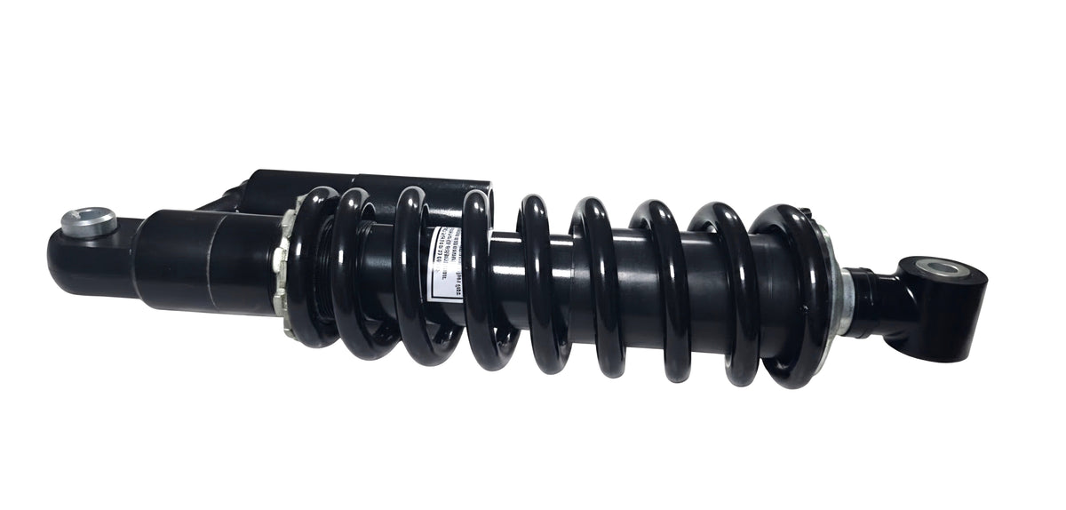Rear Shock for Kawasaki Teryx 750 2009-2013, Left or Right Caiman Rugged Terrain