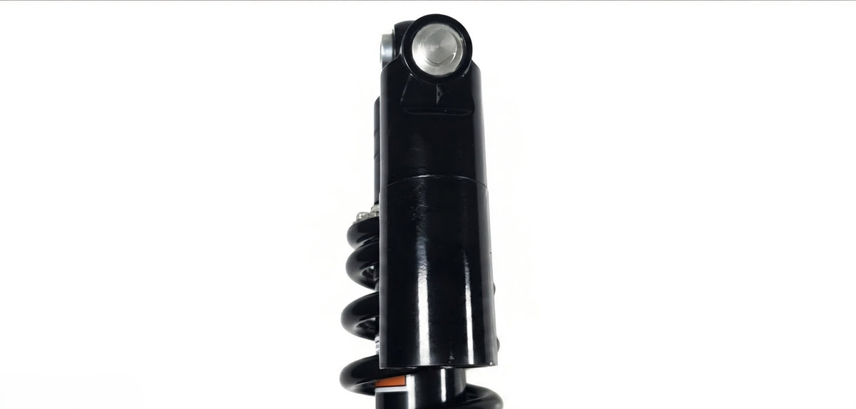 Rear Shock for Kawasaki Teryx 750 2009-2013, Left or Right Caiman Rugged Terrain
