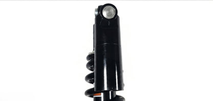 Rear Shock for Kawasaki Teryx 750 2009-2013, Left or Right Caiman Rugged Terrain