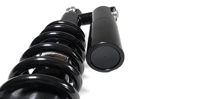 Rear Shock for Kawasaki Teryx 750 2009-2013, Left or Right Caiman Rugged Terrain