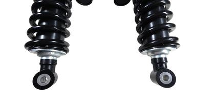 Rear Shocks for Kawasaki Teryx 750 2009-2013, Left & Right