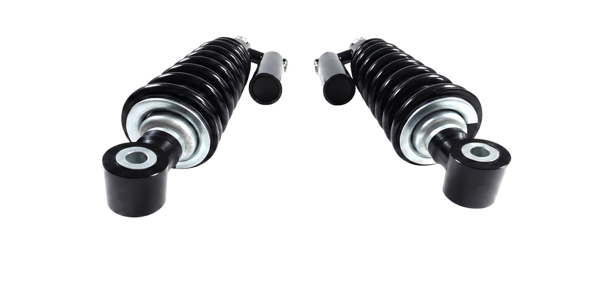 Rear Shocks for Kawasaki Teryx 750 2009-2013, Left & Right