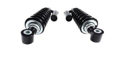 Rear Shocks for Kawasaki Teryx 750 2009-2013, Left & Right