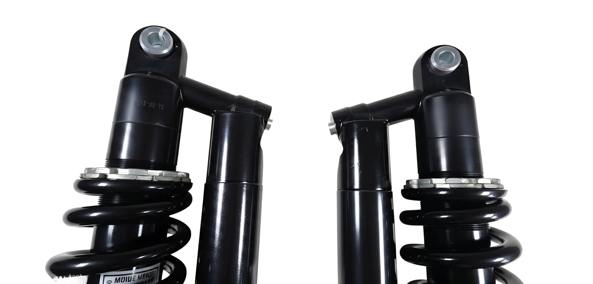 Rear Shocks for Kawasaki Teryx 750 2009-2013, Left & Right