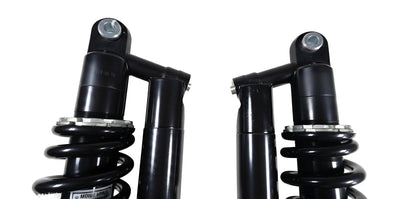 Rear Shocks for Kawasaki Teryx 750 2009-2013, Left & Right