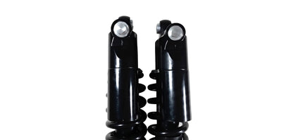 Rear Shocks for Kawasaki Teryx 750 2009-2013, Left & Right
